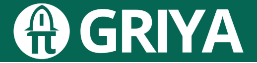 logo griya